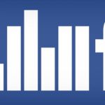 Métricas usadas para medir el rendimiento de campañas publicitarias en Facebook