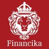 El Santo Grial del Forex: Estrategias con Financika